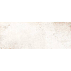 Grespania Distrito Beige 45x120 cm