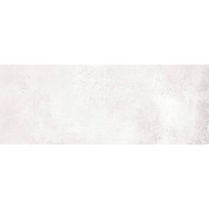 Grespania Distrito Blanco 45x120 cm