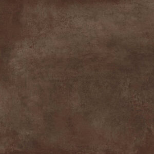 Grespania Distrito Corten 120x120 cm