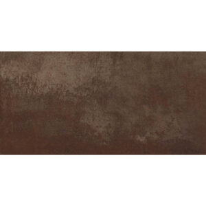 Grespania Distrito Corten 30x60 cm