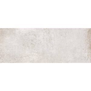 Grespania Distrito Gris 45x120 cm