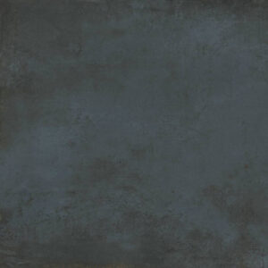 Grespania Distrito Iron 120x120 cm