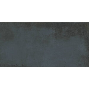 Grespania Distrito Iron 30x60 cm