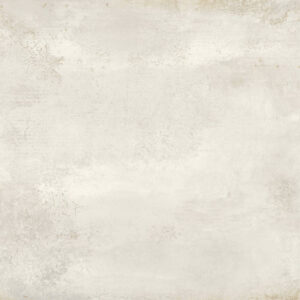 Grespania Distrito Marfil 120x120 cm