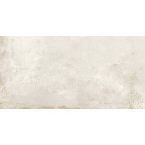 Grespania Distrito Marfil 30x60 cm