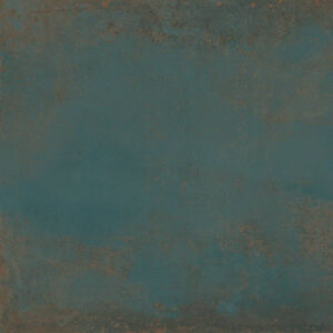 Grespania Distrito Zinc 120x120 cm