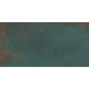 Grespania Distrito Zinc 30x60 cm