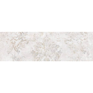 Grespania Donatelo Beige 31.5x100 cm