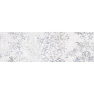Grespania Donatelo Ceniza 31.5x100 cm