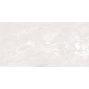 Grespania Egeo Blanco 30x60 cm