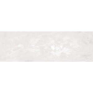 Grespania Egeo Blanco 31.5x100 cm