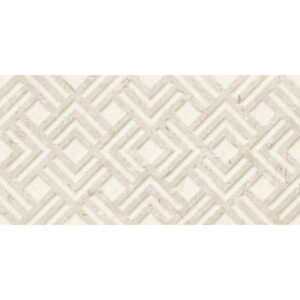 Grespania Fiji Bone 30x60 cm