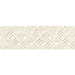 Grespania Fiji Bone 31.5x100 cm