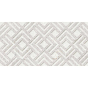 Grespania Fiji Perla 30x60 cm