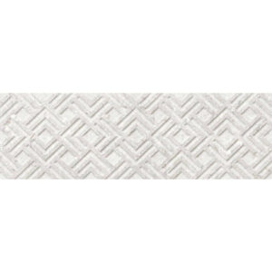 Grespania Fiji Perla 31.5x100 cm
