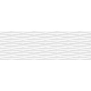 Grespania Formigal Blanco 31.5x100 cm
