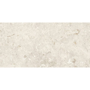 Grespania Fosil Bone 30x60 cm
