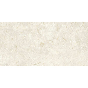 Grespania Fosil Bone 30x60 cm