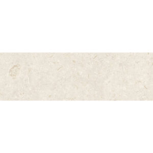 Grespania Fosil Bone 31.5x100 cm