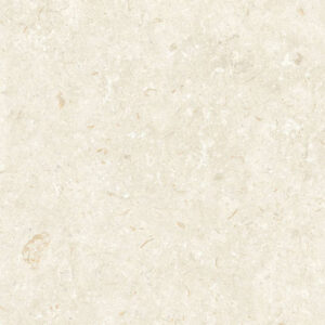 Grespania Fosil Bone 60x60 cm