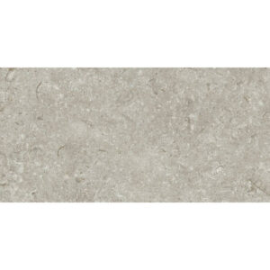 Grespania Fosil Gris 30x60 cm