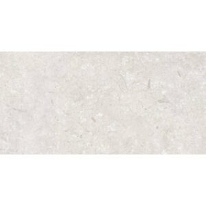 Grespania Fosil Perla 30x60 cm
