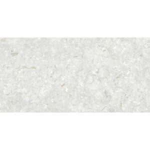 Grespania Fosil Perla 30x60 cm
