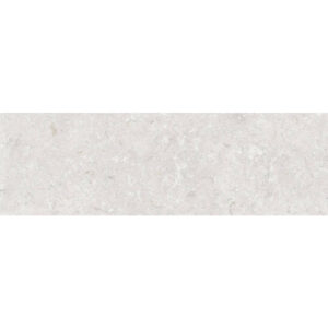 Grespania Fosil Perla 31.5x100 cm