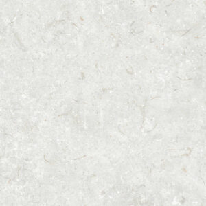 Grespania Fosil Perla 60x60 cm