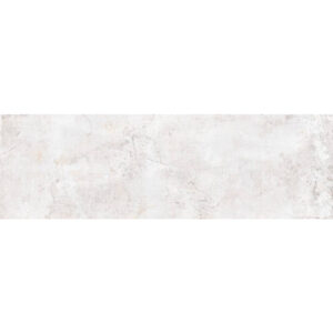 Grespania Fresco Beige 31.5x100 cm