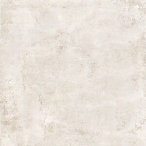 Grespania Fresco Greige 120x120 cm