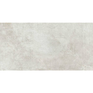 Grespania Galvanic Aluminio 30x60 cm