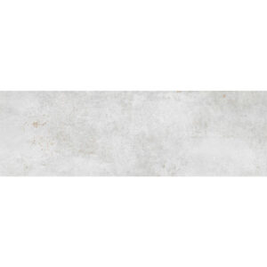 Grespania Galvanic Aluminio 31.5x100 cm