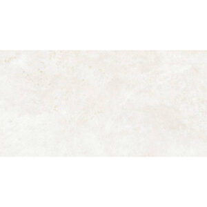 Grespania Galvanic Blanco 30x60 cm
