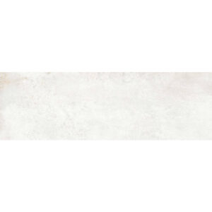 Grespania Galvanic Blanco 31.5x100 cm