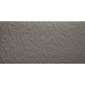 Grespania Alpes Grafito 30x60 cm