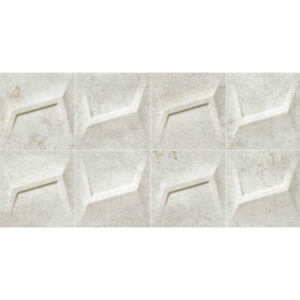 Grespania Haro Aluminio 30x60 cm