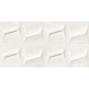 Grespania Haro Blanco 30x60 cm