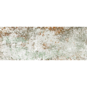 Grespania Holborn Multicolor 45x120 cm