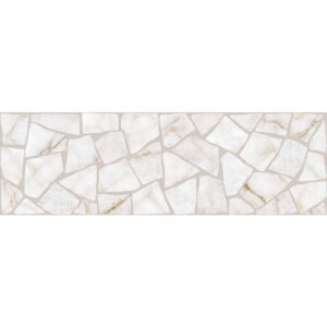 Grespania Jade Cuarzo Reno 31.5x100 cm