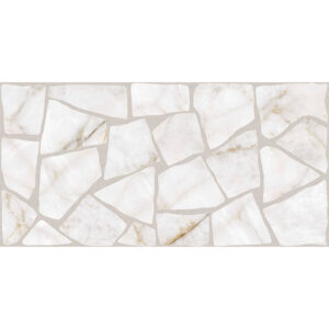 Grespania Jade Cuarzo Reno 30x60 cm