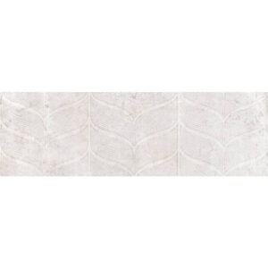 Grespania Leonardo Beige 31.5x100 cm