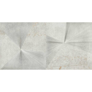 Grespania Lezama Aluminio 30x60 cm
