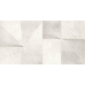 Grespania Lezama Blanco 30x60 cm