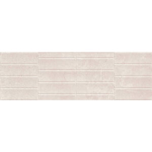 Grespania Lille Arena 31.5x100 cm