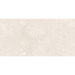 Grespania Loire Arena 30x60 cm