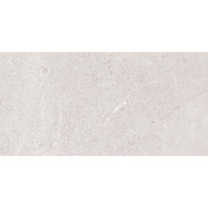 Grespania Loire Gris 30x60 cm