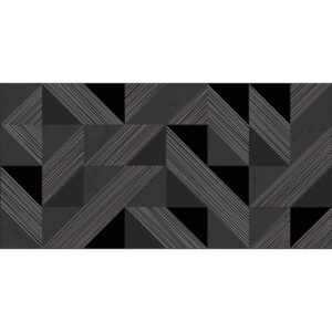 Grespania Luminor Negro 30x60 cm
