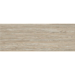 Grespania Malmo Cipres 45x120 cm