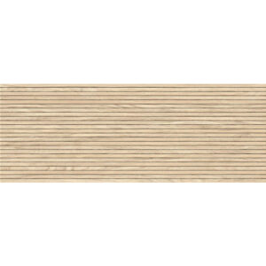 Grespania Malmo Fresno 45x120 cm
